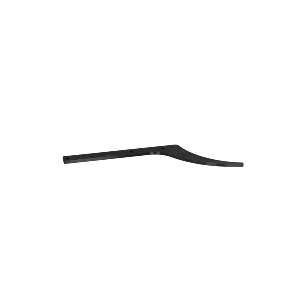 CLAAS 0007516470 PALEC
