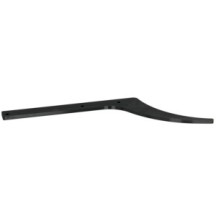 CLAAS 0007516470 PALEC