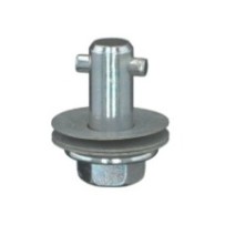 CLAAS 0007516790 ZABEZPIECZENIE OSŁONY METAL