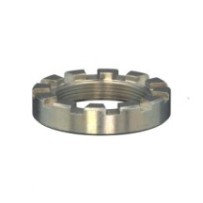 CLAAS 0007522121 NAKRĘTKA