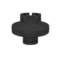 CLAAS 0007522830 WŁĄCZNIK SERWISOWY