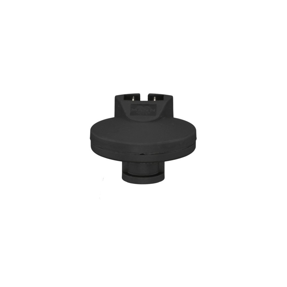 CLAAS 0007522830 WŁĄCZNIK SERWISOWY