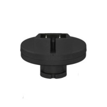 CLAAS 0007522830 WŁĄCZNIK SERWISOWY