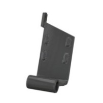 CLAAS 0007523000 UCHWYT SPRĘŻARKI