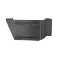 CLAAS 0007523030 UCHWYT SPRĘŻARKI