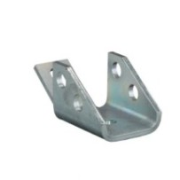 CLAAS 0007525340 PAŁĄK