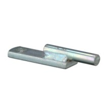 CLAAS 0007525860 RYGIEL