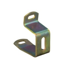 CLAAS 0007526221 OGRANICZNIK
