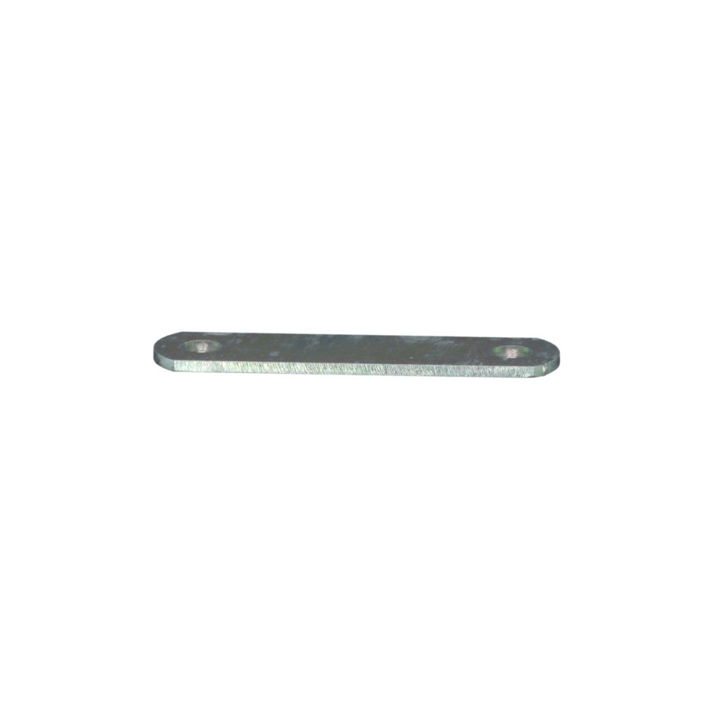 CLAAS 0007530220 ŁĄCZNIK WAŁKÓW
