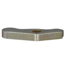 CLAAS 0007530723 ZAPADKA BLOKADY