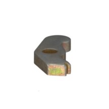 CLAAS 0007530723 ZAPADKA BLOKADY