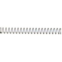 CLAAS 0007530790 SPRĘŻYNA