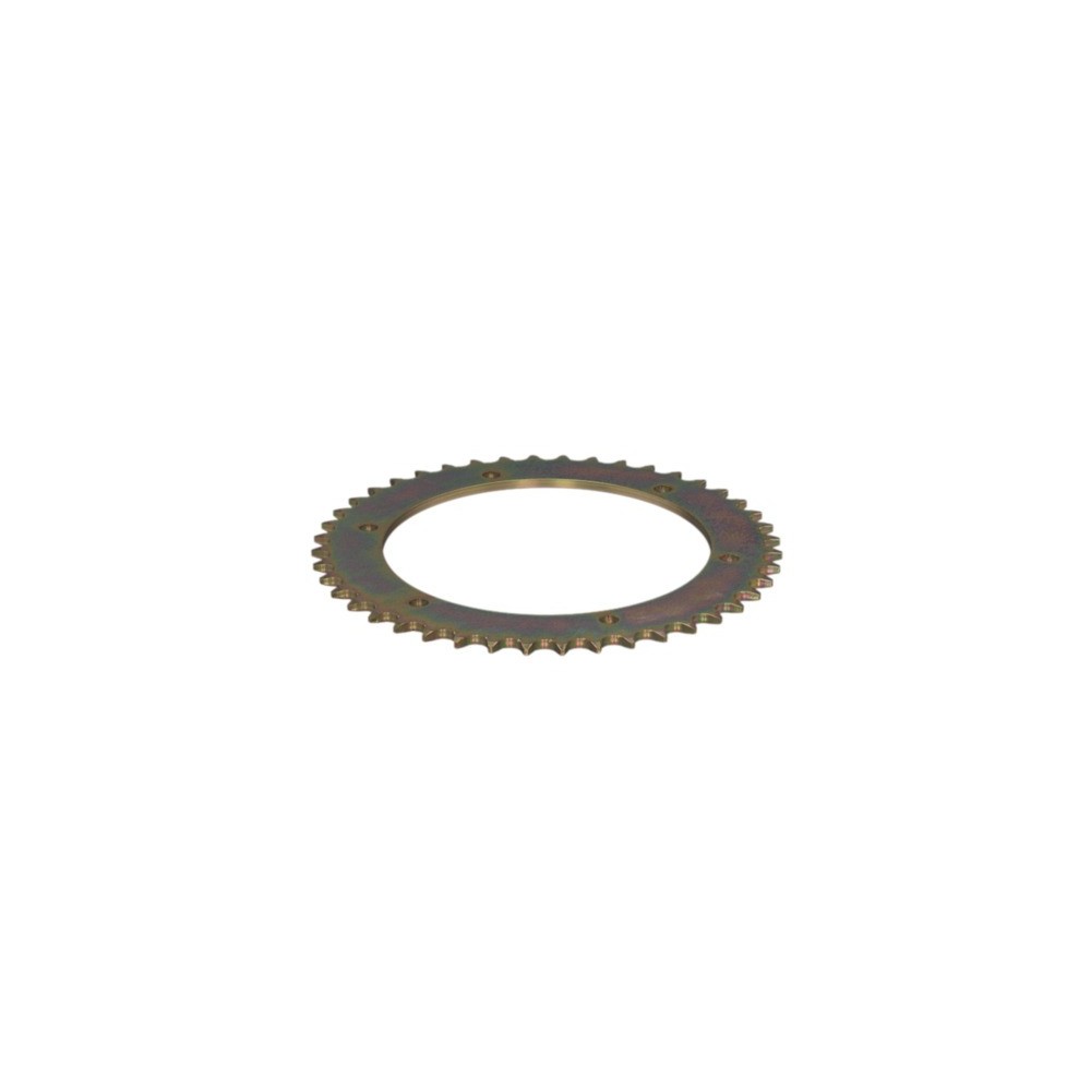 CLAAS 0007530891 KOŁO