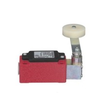 CLAAS 0007531511 WYŁĄCZNIK ELEKTRYCZNY