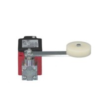 CLAAS 0007531511 WYŁĄCZNIK ELEKTRYCZNY