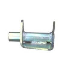 CLAAS 0007531561 KOZIOŁ