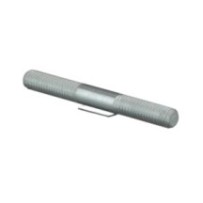 CLAAS 0007535270 GWINTOWANY DRĄŻEK