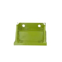 CLAAS 0007536450 BLACHA PODPOROWA