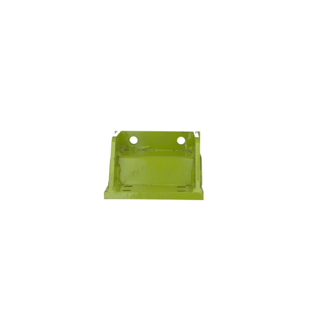 CLAAS 0007536450 BLACHA PODPOROWA