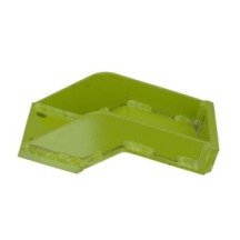 CLAAS 0007536450 BLACHA PODPOROWA