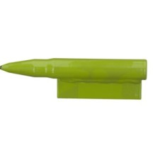 CLAAS 0007536470 ZAMOCOWANIE LEWE