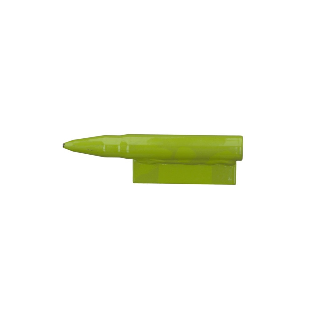 CLAAS 0007536470 ZAMOCOWANIE LEWE