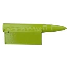 CLAAS 0007536470 ZAMOCOWANIE LEWE