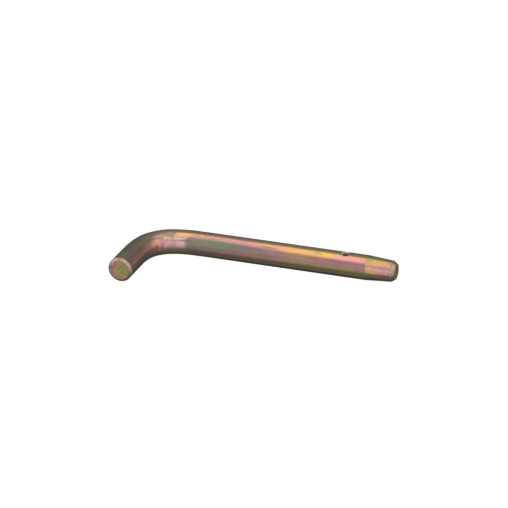 CLAAS 0007537240 SUWAK