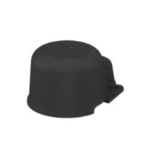 CLAAS 0007540680 DŁAWIK