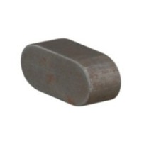 CLAAS 0007541330 WPUST