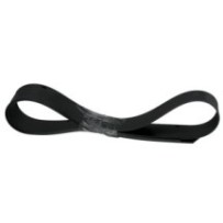 CLAAS 0007541400 USZCZELKA