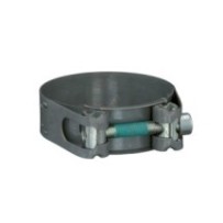 CLAAS 0007542521 OBEJMA WĘŻA