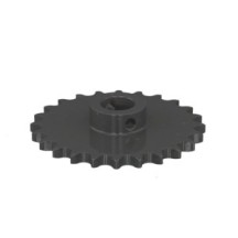 CLAAS 0007543160 KOŁO