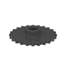 CLAAS 0007543160 KOŁO