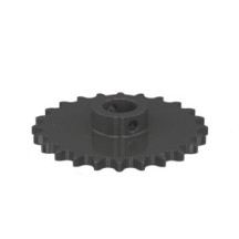 CLAAS 0007543160 KOŁO