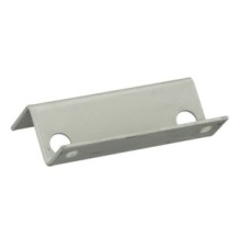 CLAAS 0007543830 UCHWYT LEWY TYLNEJ