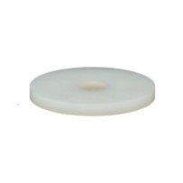 CLAAS 0007544151 PODKŁADKA