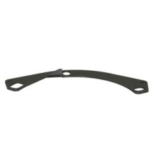 CLAAS 0007545070 BLOKADA