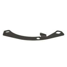 CLAAS 0007545070 BLOKADA