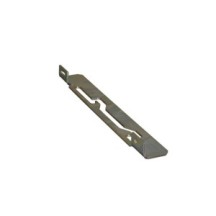 CLAAS 0007545890 KULISA