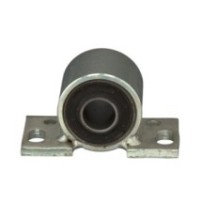 CLAAS 0007551710 KOZIOŁ ŁOŻYSKOWY MONTOWANY