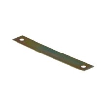 CLAAS 0007552630 BLACHA