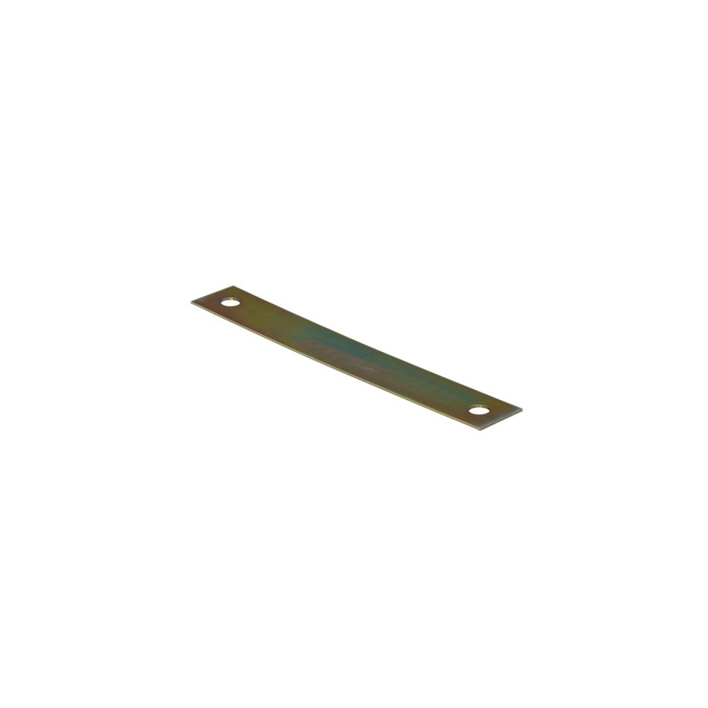 CLAAS 0007552630 BLACHA