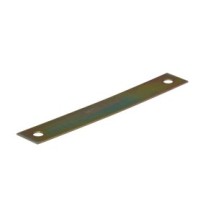 CLAAS 0007552630 BLACHA