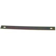 CLAAS 0007552630 BLACHA