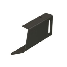 CLAAS 0007552880 OGRANICZNIK