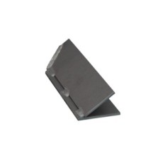 CLAAS 0007553330 ŁOPATKA WYRZUTOWA