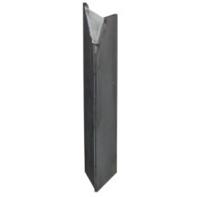 CLAAS 0007553340 ŁOPATKA WYRZUTOWA