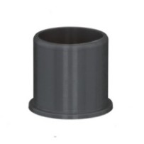 CLAAS 0007553770 TULEJA