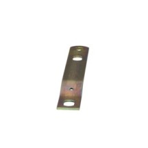 CLAAS 0007554140 UCHWYT OBROT
